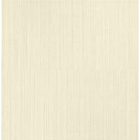Albany Wallpapers Texture, 68752