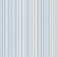 Albany Wallpapers Martez Stripe, M0799