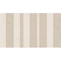 Albany Wallpapers Flame Stitch Stripe Taupe, 33754