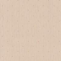 albany wallpapers tiffany terracotta plain spot 39080