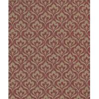 albany wallpapers jacobean motif 20057