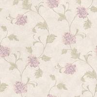 Albany Wallpapers Satin Charm, 20523