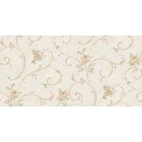 Albany Wallpapers Satin Charm, 20516