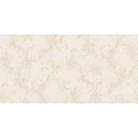 Albany Wallpapers Satin Charm, 20550