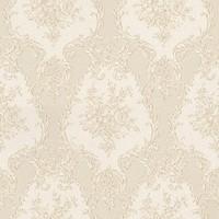 Albany Wallpapers Satin Charm, 20546