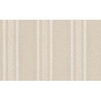albany wallpapers grazia stripe 35091