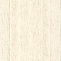 Albany Wallpapers Wood Panel Off White, 826005