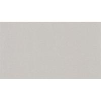 Albany Wallpapers Textured Plain Grey, 410471