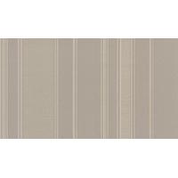 albany wallpapers regency stripe grey 3562