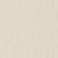Albany Wallpapers Hedgerow Stripe Pale Cream, 599732