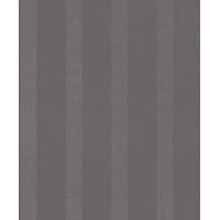 albany wallpapers glitter stripe 40202