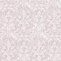 Albany Wallpapers Scrolling Plaster Effect, 21609