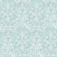 Albany Wallpapers Scrolling Plaster Effect, 21610