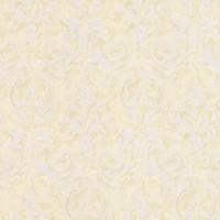 Albany Wallpapers Scrolling Plaster Effect, 21611