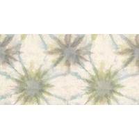 Albany Wallpapers Suno, SZ001859