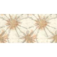 Albany Wallpapers Suno, SZ001860