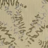 Albany Wallpapers Precious Silk Gold Leaf, 701307