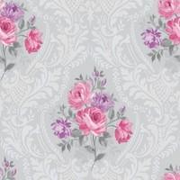 Albany Wallpapers Brigitte, 98151