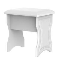 Altea Stool White