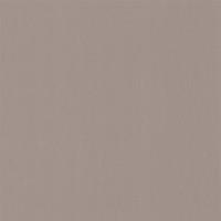 Albany Wallpapers Glitter Plain Taupe, 716818