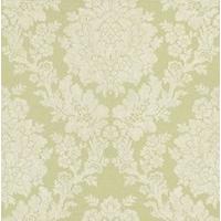Albany Wallpapers Roselle Damask, 68713