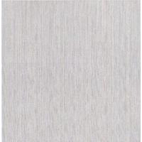 Albany Wallpapers Texture, 68754