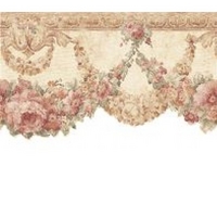 albany borders english classics border b02000