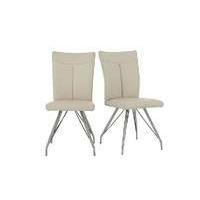 Aline Dining Chair
