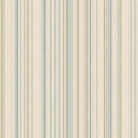 Albany Wallpapers Marimba Stripe Duckegg, 97900