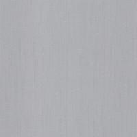 Albany Wallpapers Rib Effect Silver, 753189