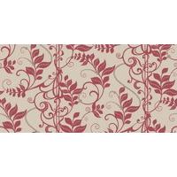 Albany Wallpapers Symphony , 264943