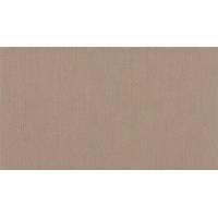 albany wallpapers textured plain taupe 306026