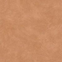 Albany Wallpapers Bare Plaster Warm Bronze, 588392