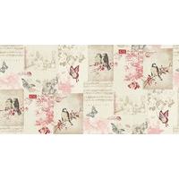 Albany Wallpapers Songbird, 11264