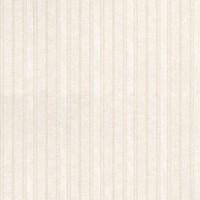 Albany Wallpapers Satin Charm, 20512