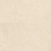 Albany Wallpapers Satin Charm, 20556