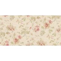 Albany Wallpapers Satin Charm, 20551