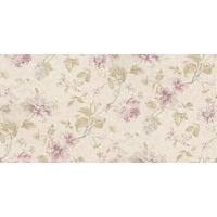 albany wallpapers satin charm 20552