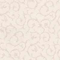 Albany Wallpapers Satin Charm, 20540