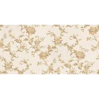 Albany Wallpapers Satin Charm, 20500