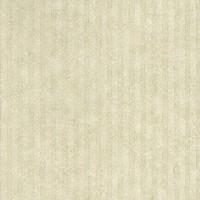 Albany Wallpapers Satin Charm, 20524