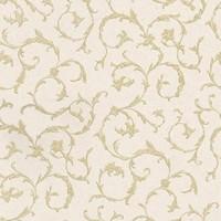 Albany Wallpapers Satin Charm, 20541