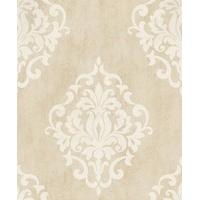 Albany Wallpapers Marble Damask, 20089