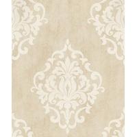 albany wallpapers marble damask 20089