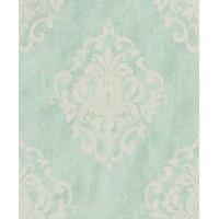 Albany Wallpapers Marble Damask, 20088