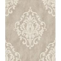 Albany Wallpapers Marble Damask, 20085