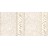 Albany Wallpapers Satin Charm , 20505