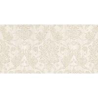 Albany Wallpapers Satin Charm, 20510