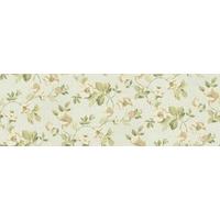 Albany Wallpapers Dog Rose, 68722
