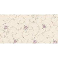 Albany Wallpapers Satin Charm, 20517